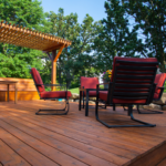 Get the best in Niagara Home Renovations with AOC.