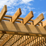 Get the best in Niagara Home Renovations with AOC.