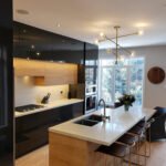 Get the best in Niagara Home Renovations with AOC.