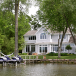 Get the best in Niagara Home Renovations with AOC.