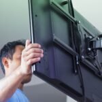Get the best in Niagara Home Renovations with AOC.