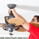 Get the best in Niagara Home Renovations with AOC.