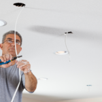 Get the best in Niagara Home Renovations with AOC.