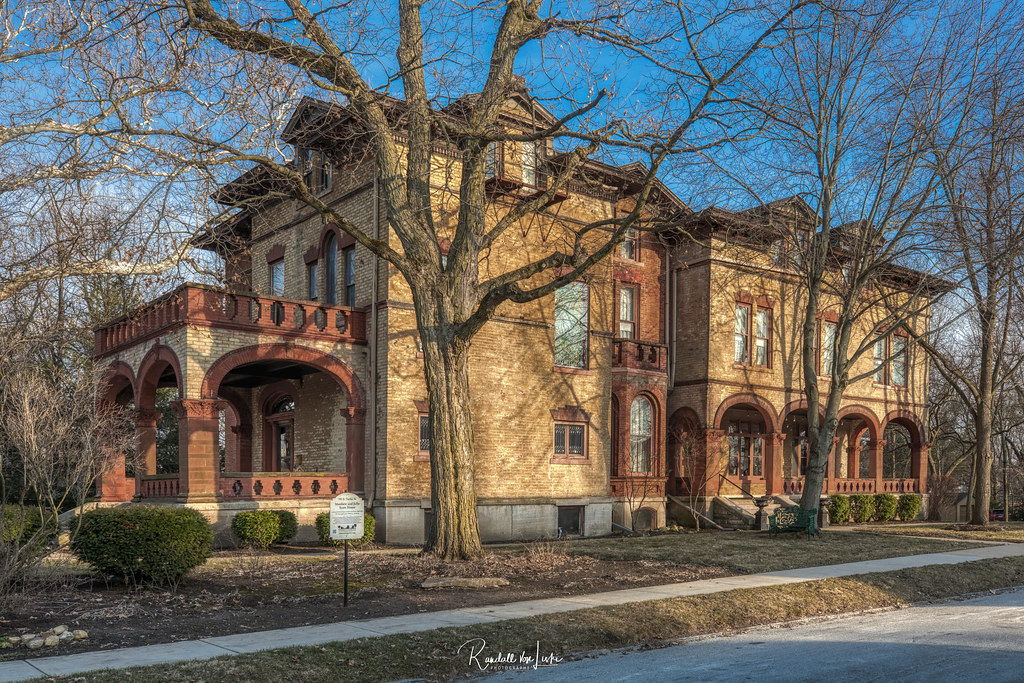 Remodeling Your House: A Manual to Renovating