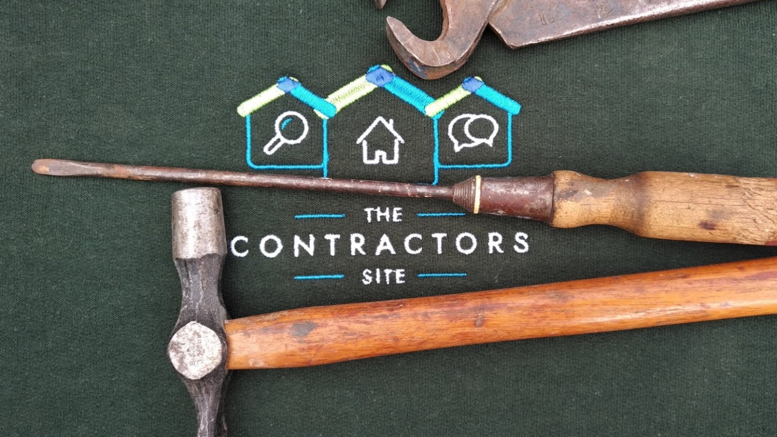 Discovering the Dazzling Contractor for Residence Renovations