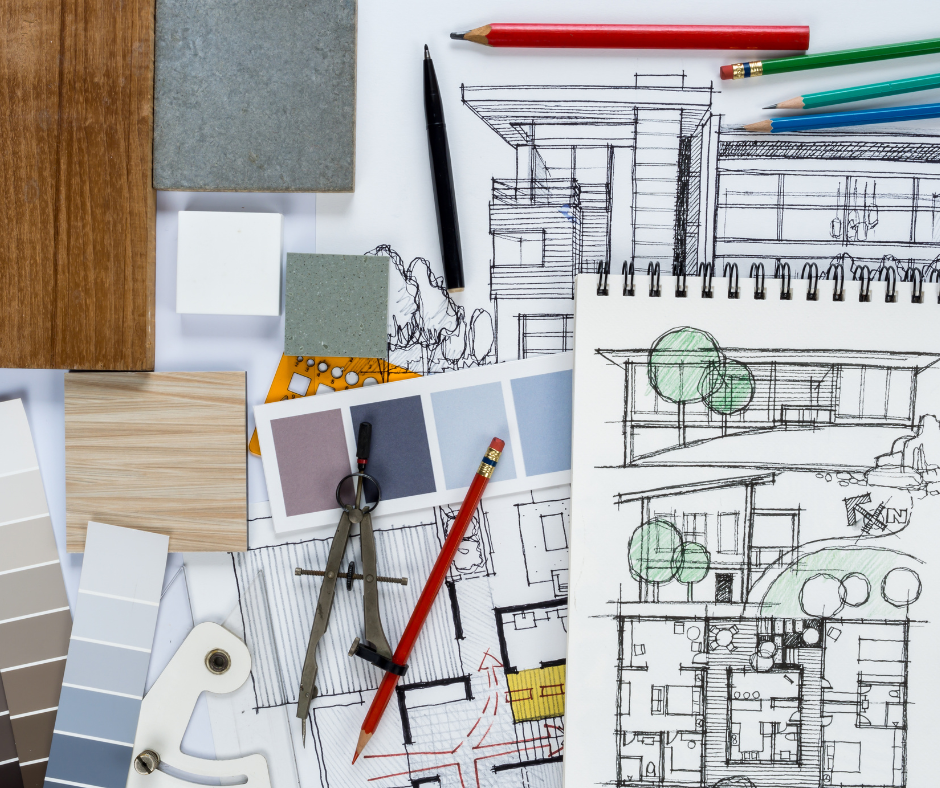 Renovating the Dream: Receive a Home Contractor