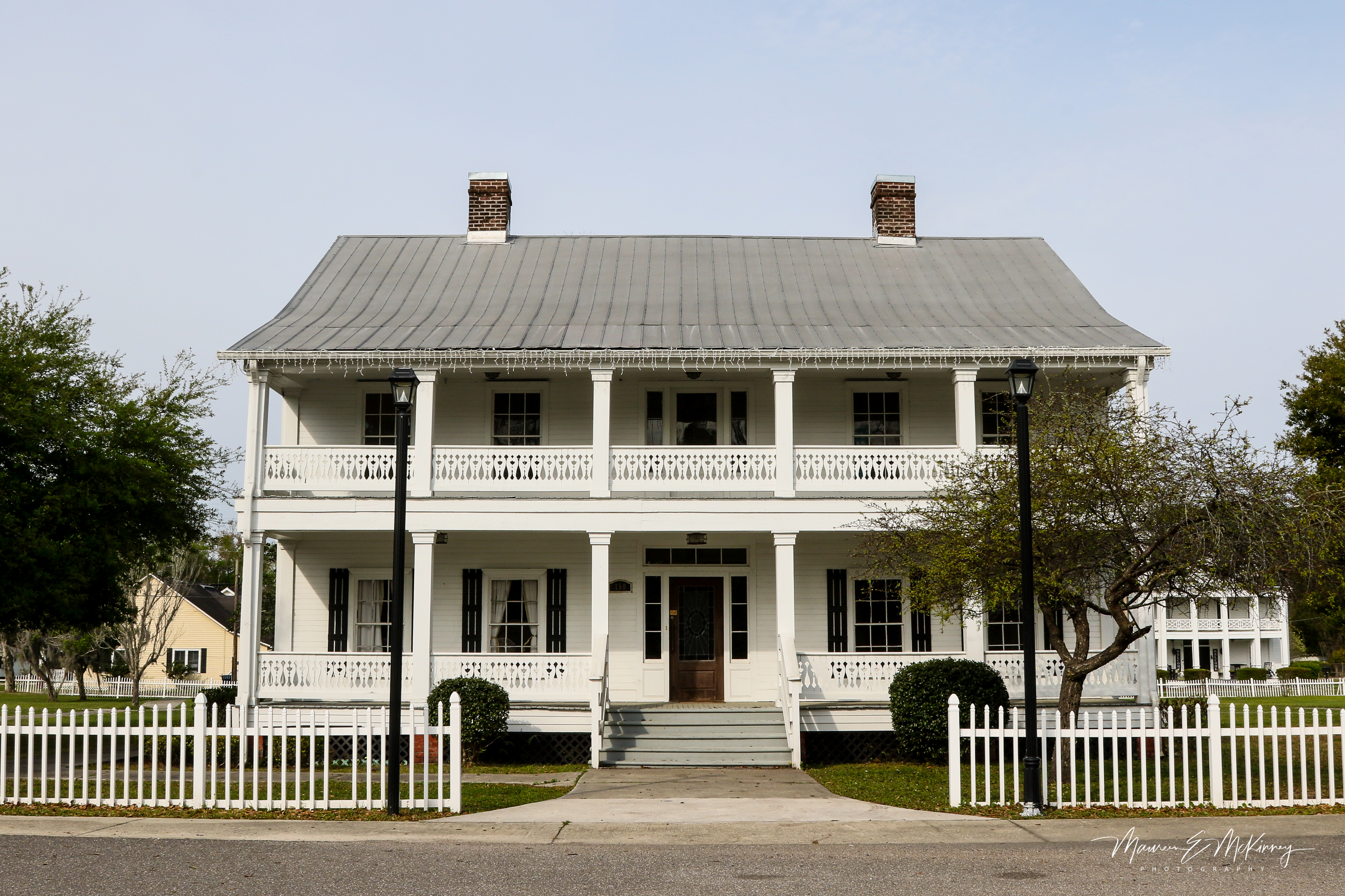 Facelift for Your House: Exterior Renovation