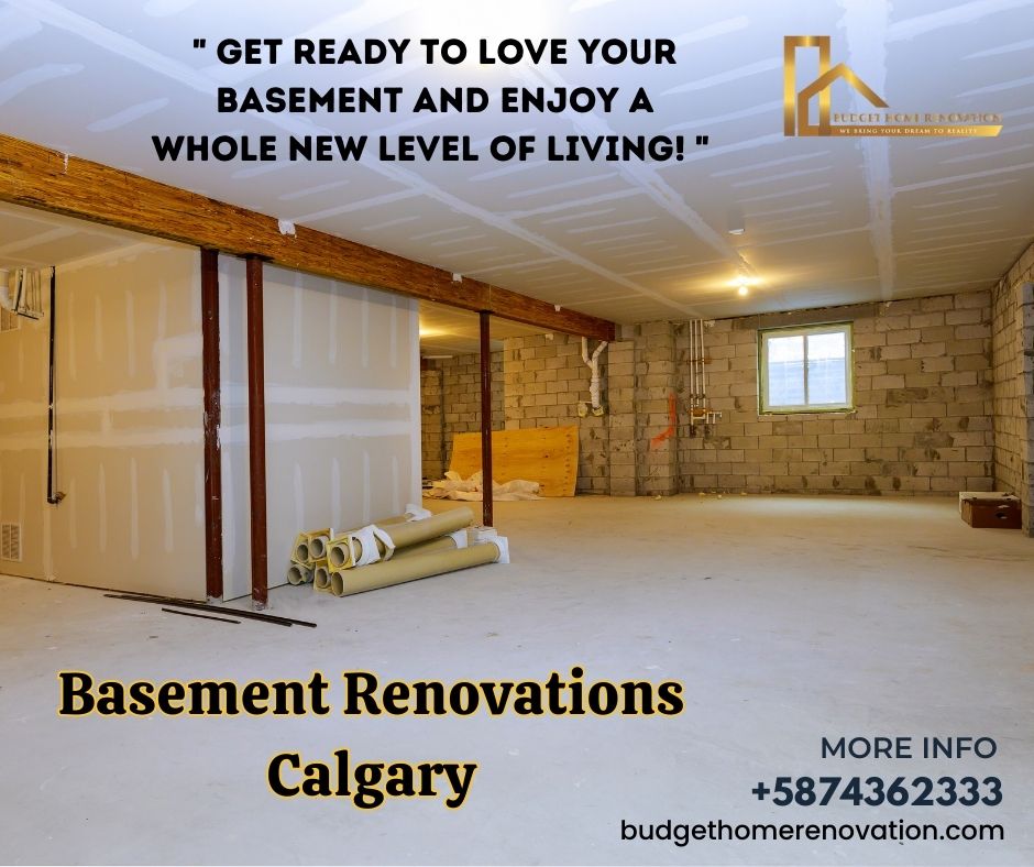 Planning a Dwelling Renovation? Salvage Started Now!