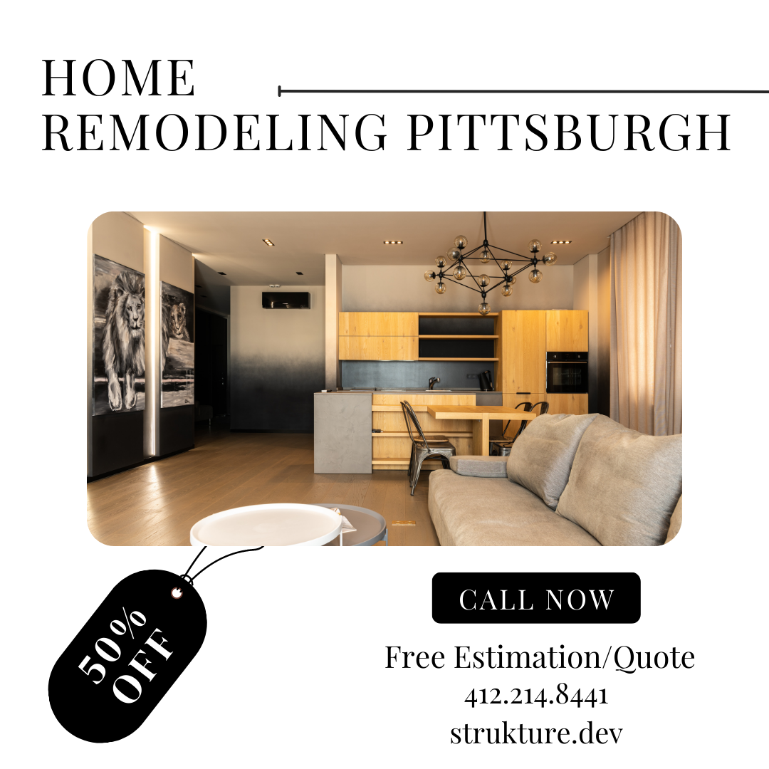 Making Home Renovations Work in Your Price range