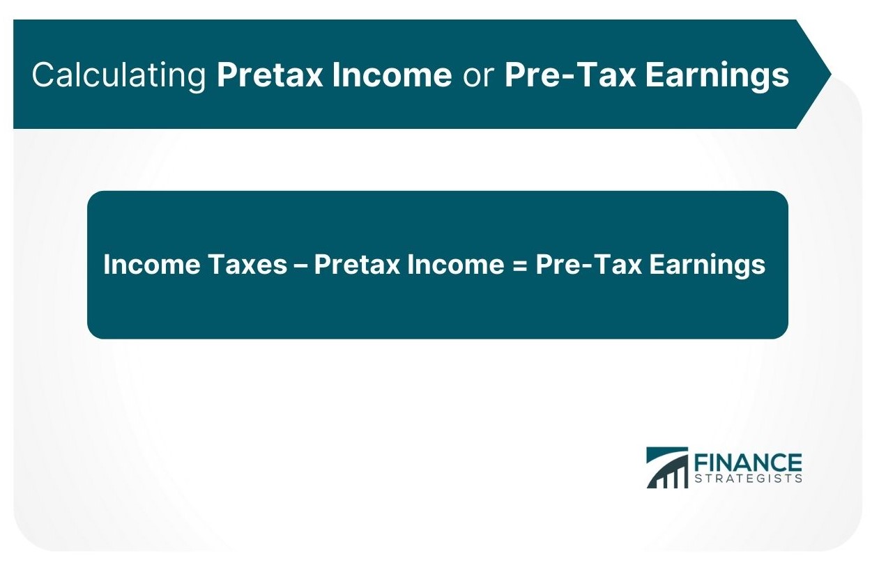 Maximizing Property Value with Staunch Administration