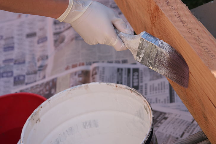 Lend a hand Your Dwelling: Easy Renovation Guidelines