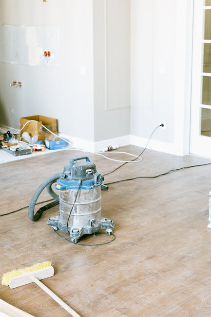 Renovating On a Budget: Making Home Improvements Real looking