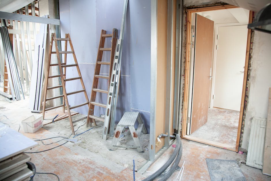 Basement Makeover: Get Ready to Remodel!