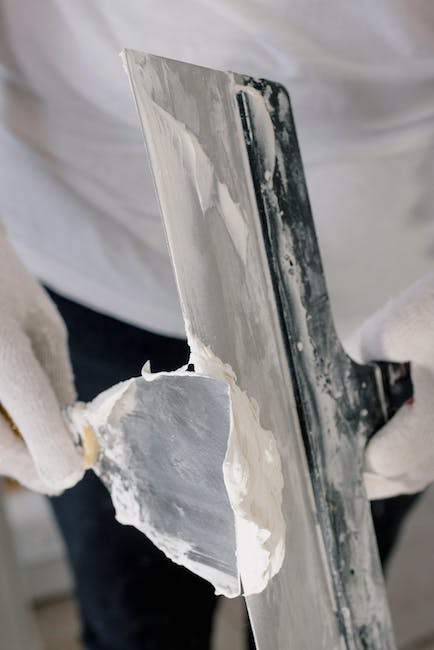 Navigating Dwelling Renovations: Pointers for Finding the Lawful Contractor