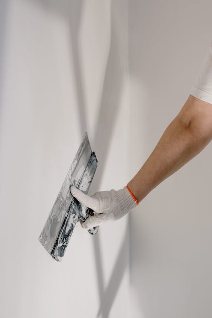 Home Renos: DIY or Don't End It?