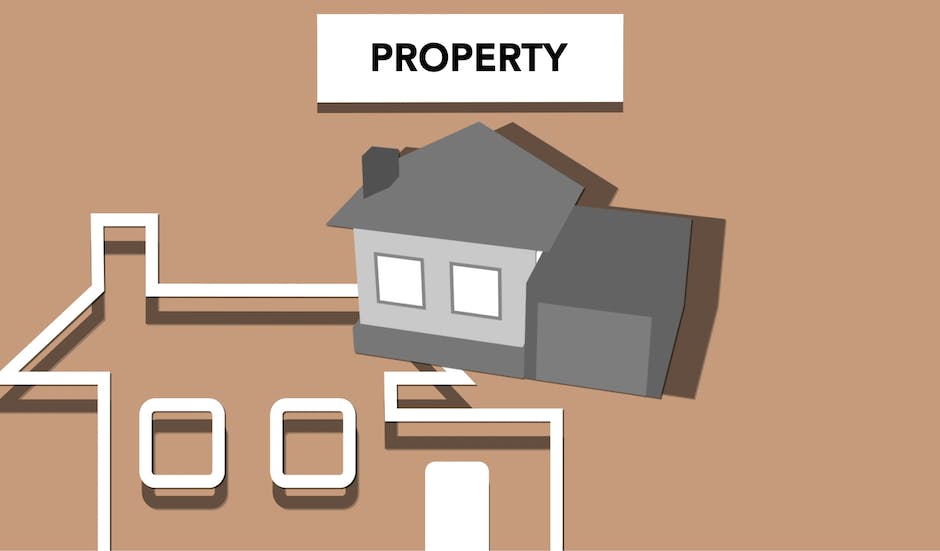 Maximizing Property Price: Guidelines for Administration