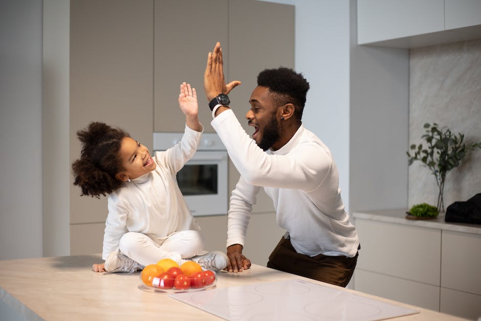 A Unusual Stare: Kitchen Renovation