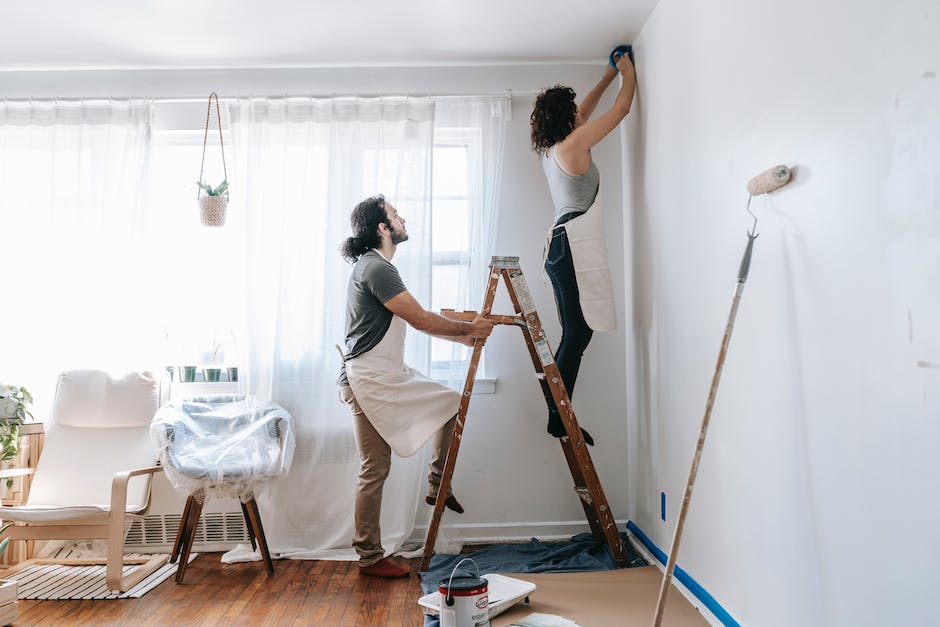 Refreshing Your Bathroom: A Handbook to Renovation