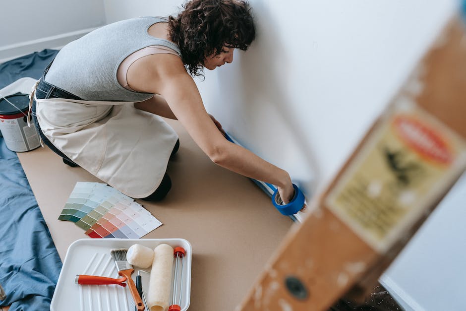 Refreshing Your Lavatory: A Guide to Renovation