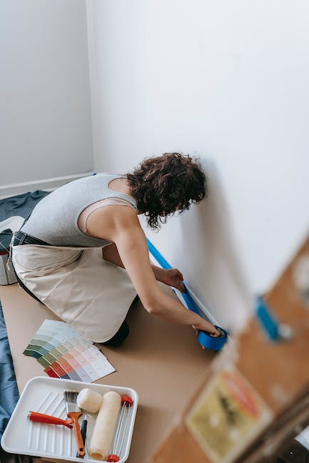 Renovating On A Finances: A How-To Manual