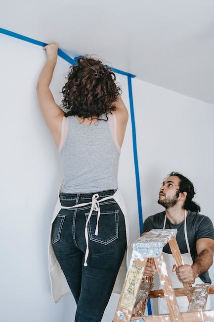 Dwelling Makeover: Pro Renovation Pointers