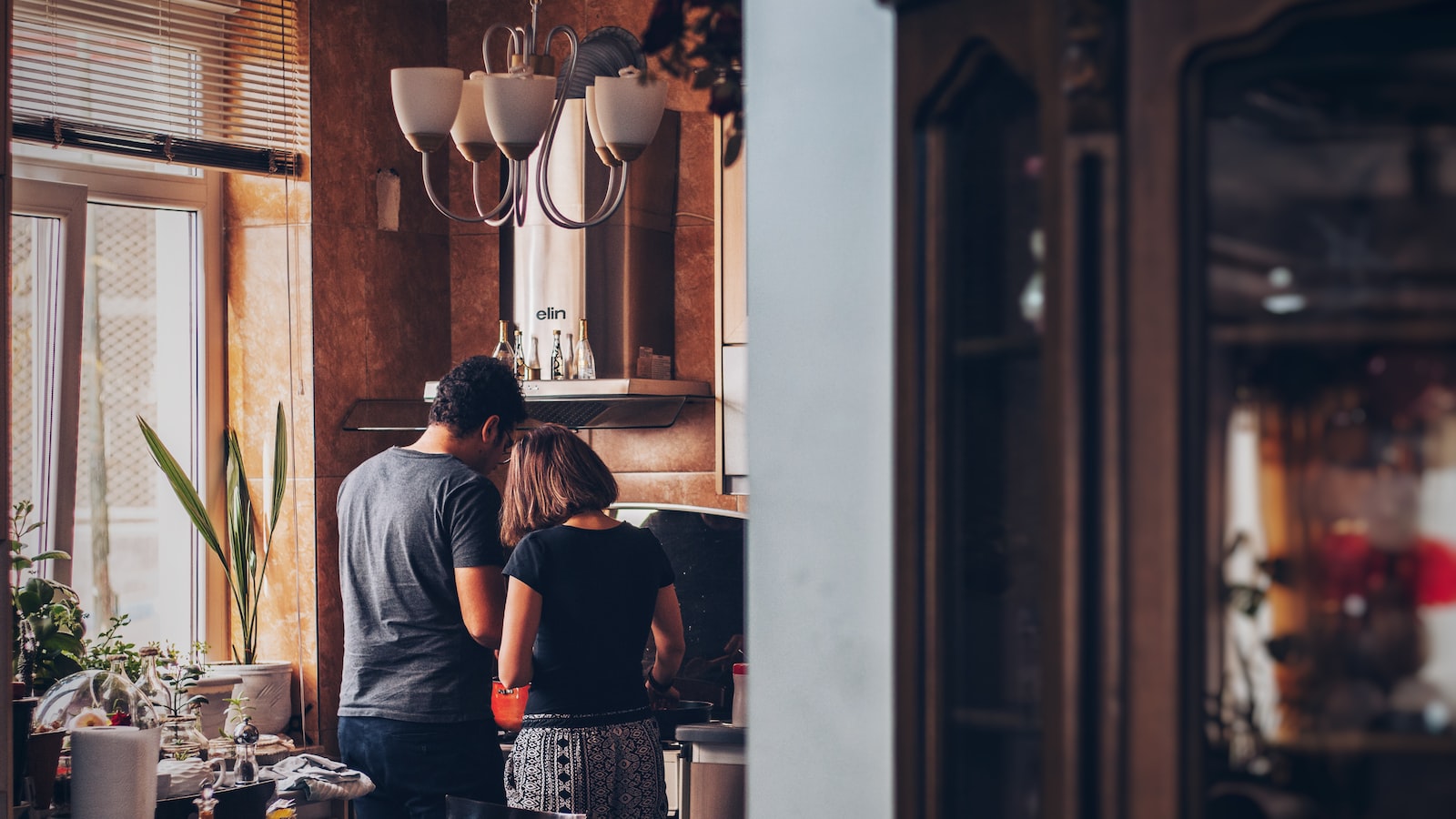 Renovating Your Dwelling's Coronary heart: Kitchen Version