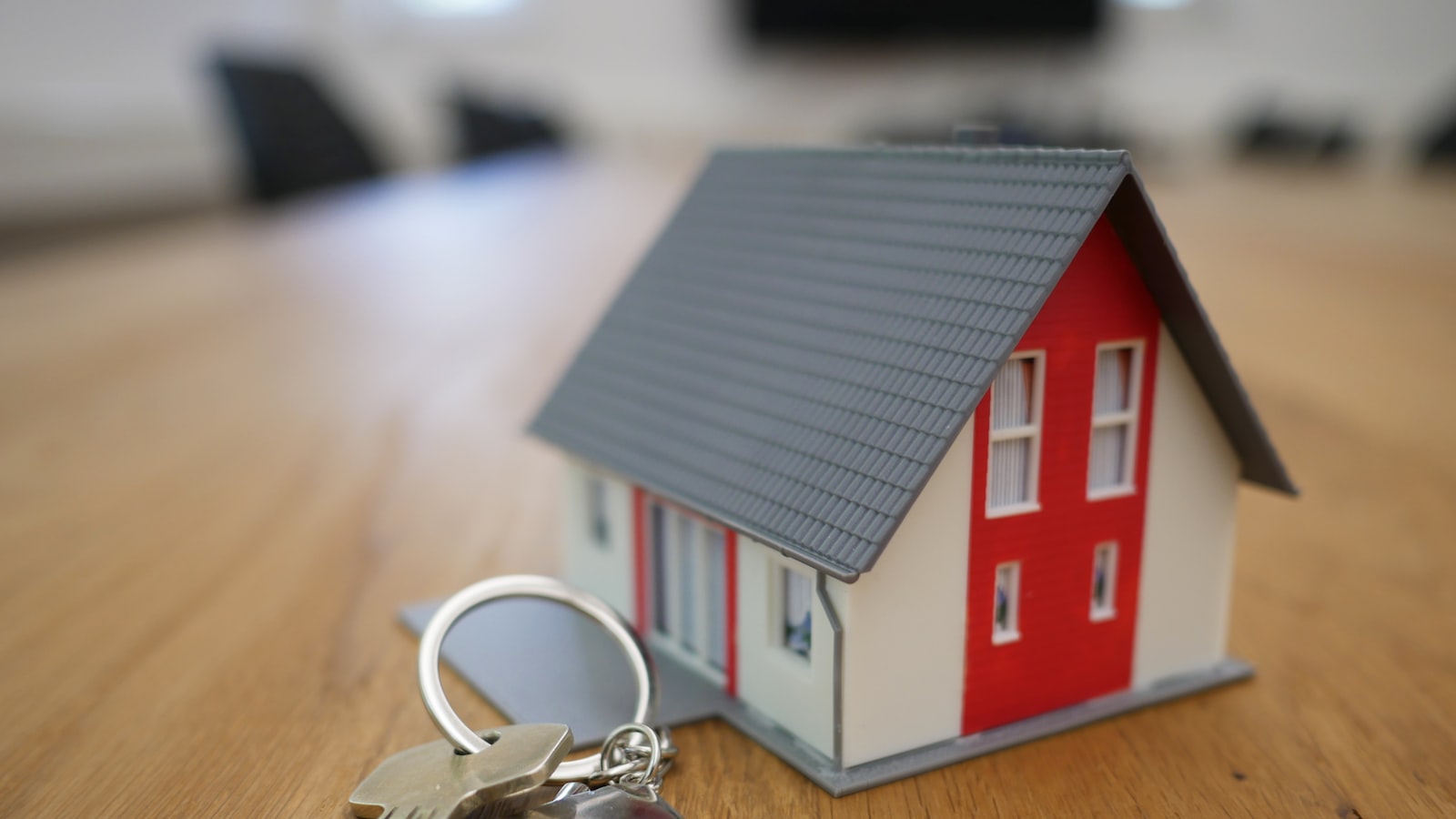 Unlock the Advantages of Dependable Property Management