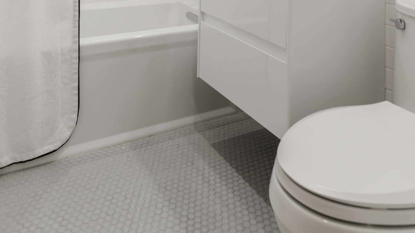 A Fresh Come all over: An Easy Recordsdata to Bathroom Renovation