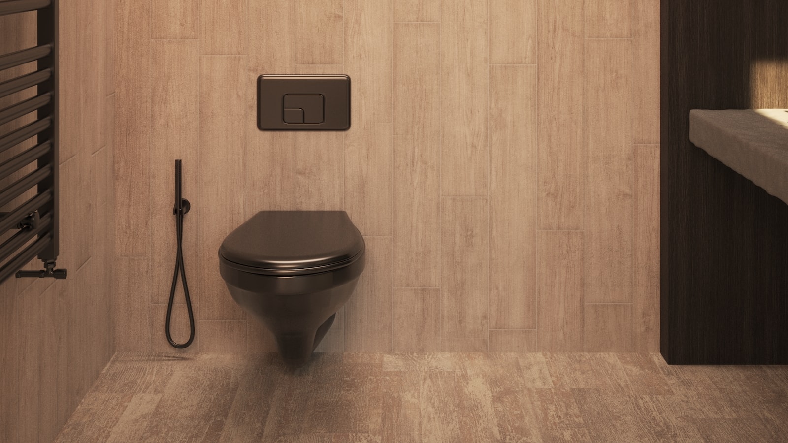 Reinvigorate Your Lavatory: A Renovator's Info