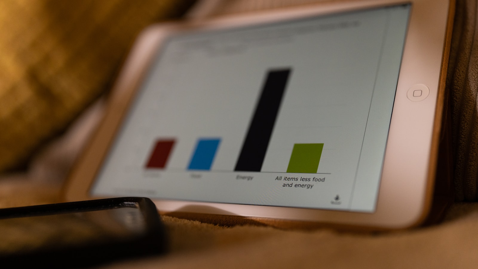 Slicing Property Administration Expenses: Tricks & Solutions