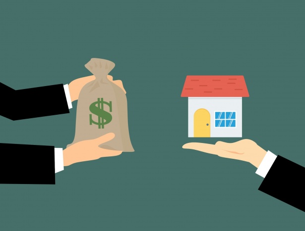 Investing in Property Administration: Will pay Off